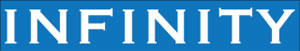 logo infinity 