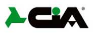 logocia