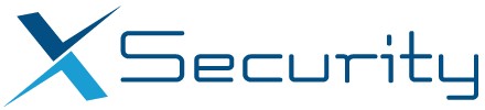 logosecurity