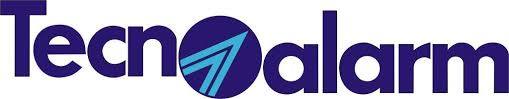 logotecnoalarm