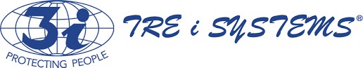 logotre